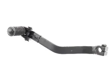 Ножка переключения передач CB/CG 250 KOMATCU