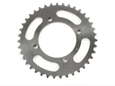 Задня зірка KAYO CRF 420-39T