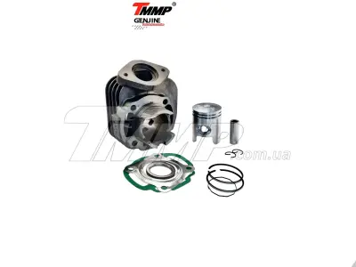 ЦПГ Honda Dio ZX AF34/AF35 50 см³, Ø40 мм, палец 12 мм, TMMP