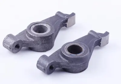 Коромысла клапанов ZS1100/ZH1100 15 л.с., пара