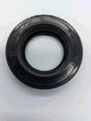 Сальник ведущей звезды Jawa 30×52×10 SIMBO