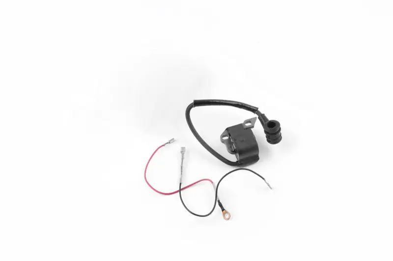 Катушка зажигания для бензопилы St MS 230/250 BEST