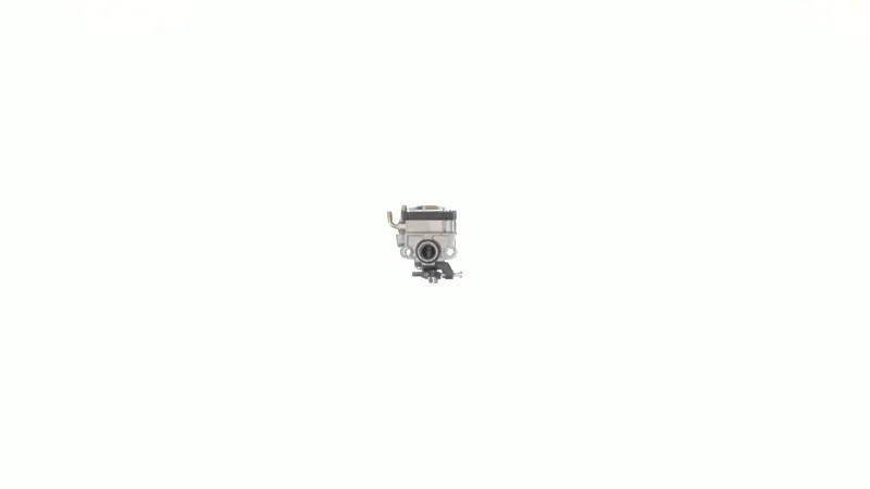 Карбюратор WYL-159A для мотокосы Oleo-Mac Sparta 25