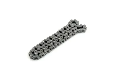 Ланцюг ГРМ 4T GY6 50 2×3-82L