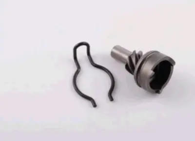 Храповик кікстартера Honda DIO AF27/34, TACT AF24, LEAD AF48