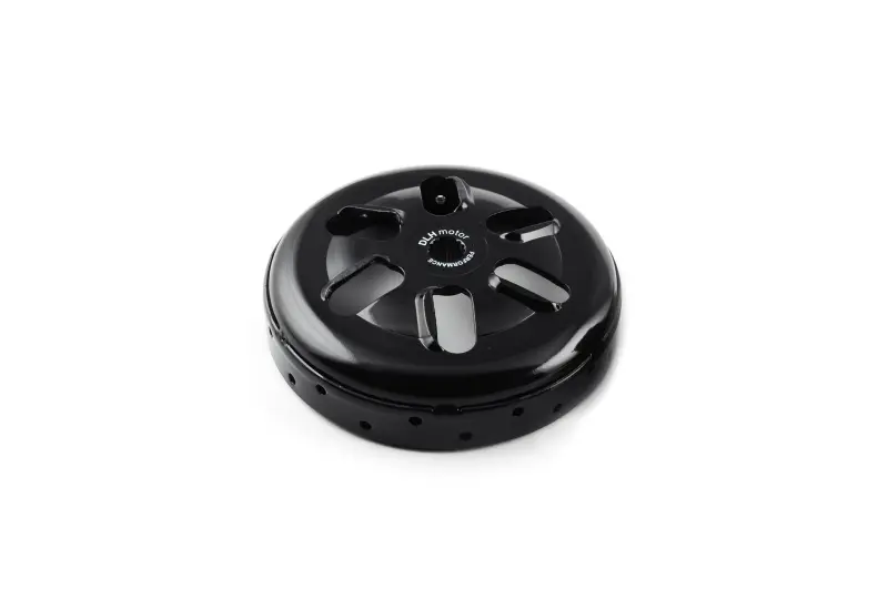 Тюнинговый барабан сцепления Yamaha JOG 90 3WF, Stels 50 2T