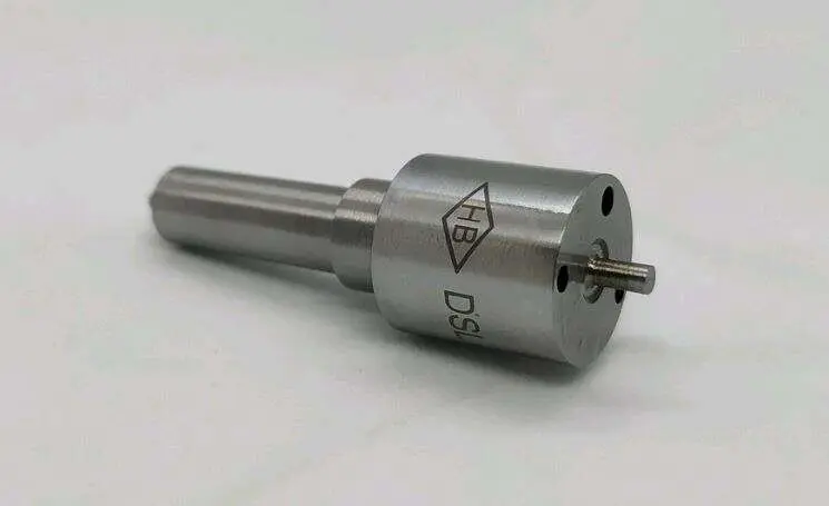 Розпилювач форсунки довгий для двигуна 186F (9 к.с.)