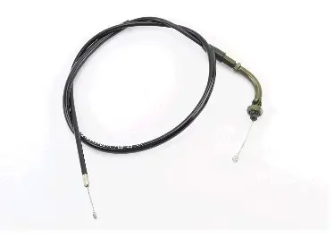 Трос газа Kinlon JL150-70C, 940/860 мм