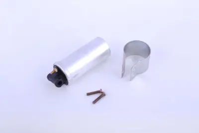 Катушка зажигания JIANXING для ЯВА 350, 6V