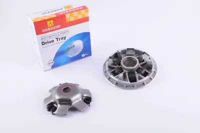 Передній варіатор Honda Lead 100 JF06 DONGXIN