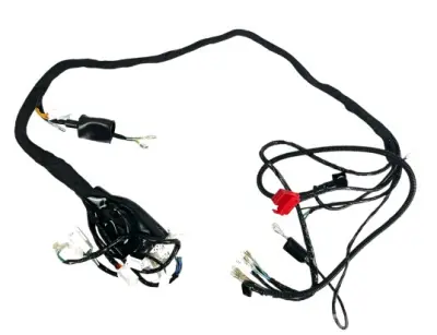 Джгут проводки квадроцикла ATV 4T 150/200