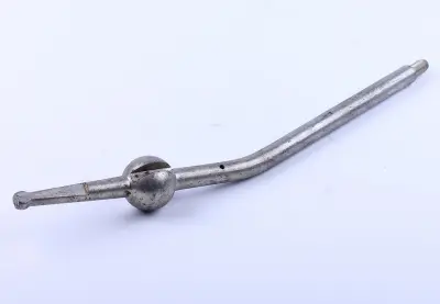 Важіль перемикання передач Xingtai 120/220 AMG