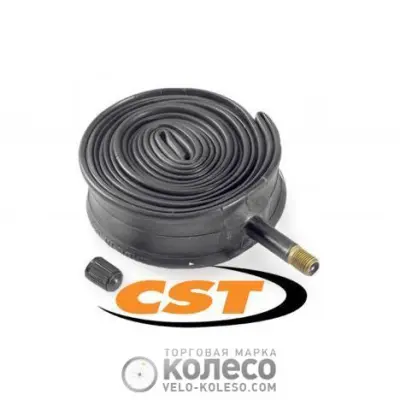 Велосипедная камера 28 × 1,75–2,00 FM-4