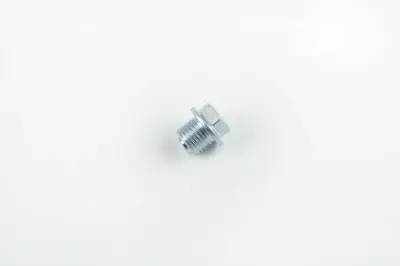 Пробка зливу оливи Delta для 139FMB/142FMD FLASH-249