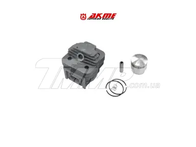 ЦПГ для мотокоси 1E44F Ø44 мм, Nikasil