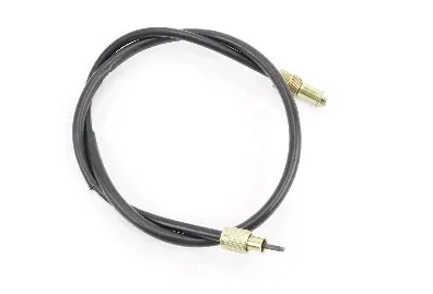 Трос спидометра Kinlon JL150-70C 870 мм MIS