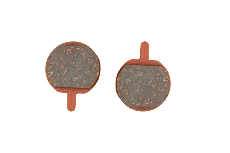 Колодки для дискових гальм Hayes MX2/MX3/Sole SBP-1025
