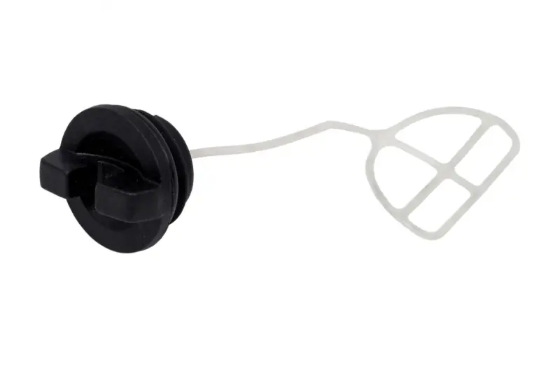 Кришка паливного бака бензопили Goodluck GL4500/5200 KZ