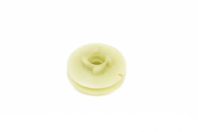 Шкив стартера (храповик) Goodluck GL 4500/5200, 4 зацепа KZ