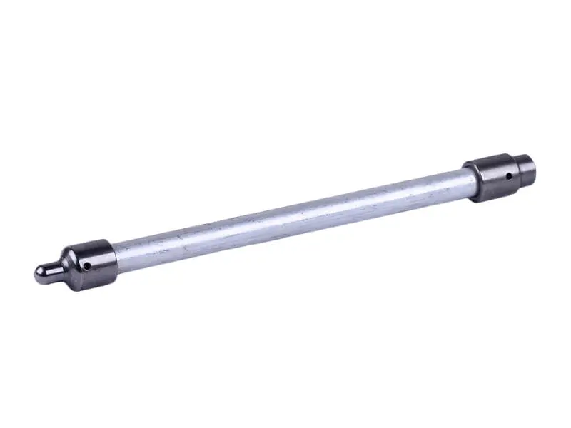 Шатун мотоблока 188F 13 HP, дизель