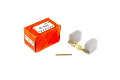 Поплавок карбюратора ЯВА 12V SITO