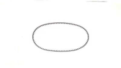 Ремень вариатора 835 × 20,0 для 4T GY6 125/150 MSU
