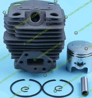 Поршнева група для мотокіс Husqvarna 443RB і 542RBS MECH