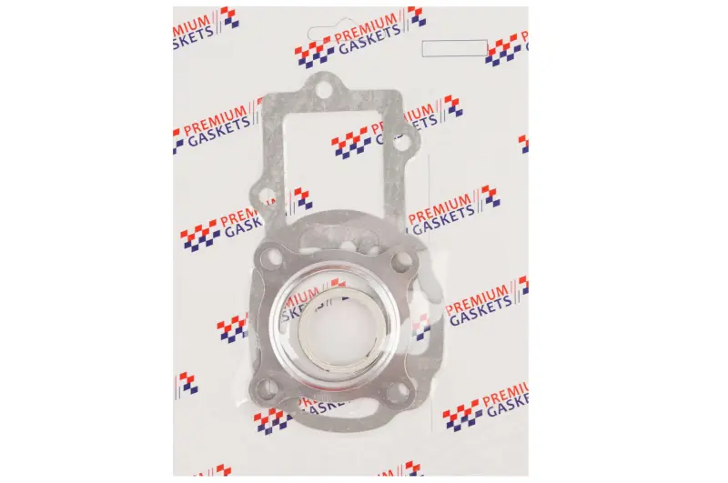 Набор прокладок цилиндра Yamaha JOG 3KJ Ø40 мм MAX GASKETS mod. C