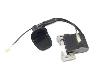Котушка запалювання для ATV і Pitbike Pocket 50 см³