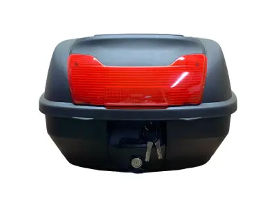 Задний кофр YM-0866 V-32L тип 3 AMG