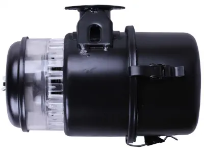 Повітряний фільтр у зборі DIGGER 186F, 9 к.с., із циклоном