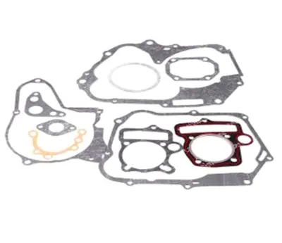 Набір прокладок двигуна 4T 150 см³ для IRBIS TTR 150 (156MI)