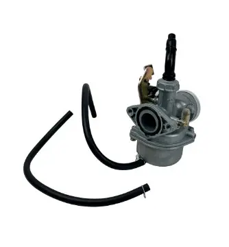 Карбюратор для Delta 110 та ATV 110