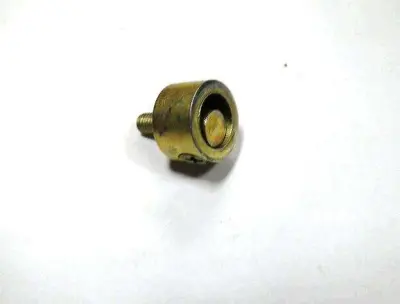 Переходник микропроцессорного зажигания К-750