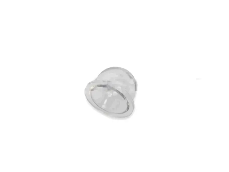 Ковпачок праймера бензопили Goodluck GL4500/5200