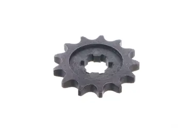 Передняя звезда трансмиссии Муравей 428-13T