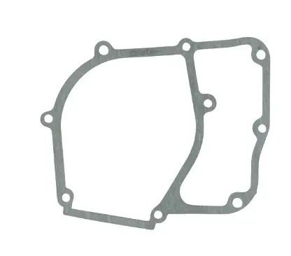 Прокладка картера 4T для ATV 150/200