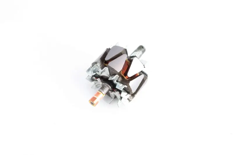 Якір генератора GAZ G406 12 В, 105 А SPARK