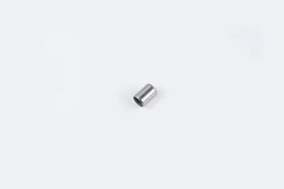 Напрямна головки циліндра 4T GY6 125/150 10×8,5×14