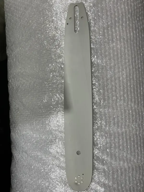 Шина пильная BEST 16″ (40 см), .325″, 1,3 мм, 67 звеньев, mod:B