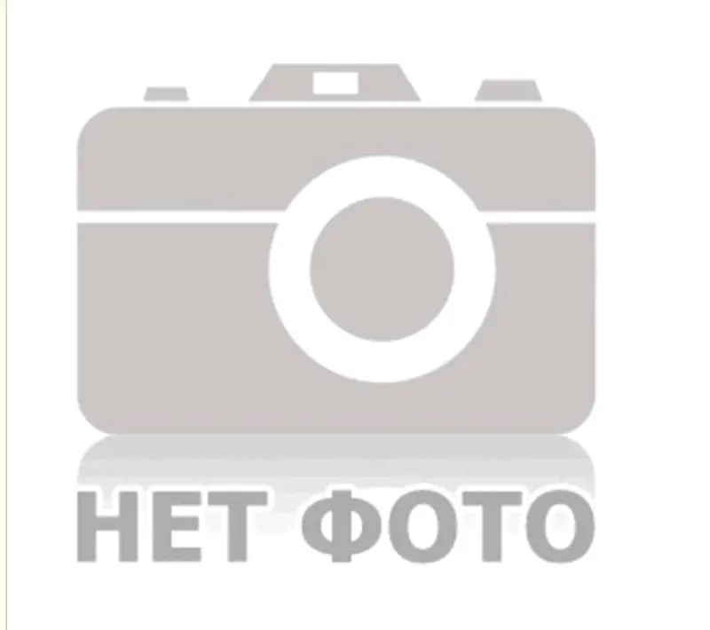 Первичный вал КПП с шестернями Delta/Alpha, под сепаратор