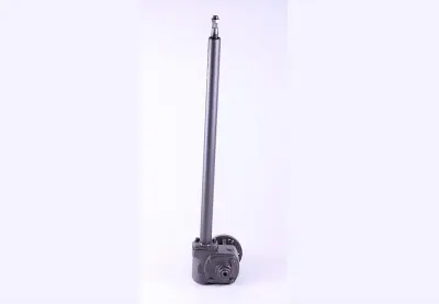 Рульова колонка в зборі права Xingtai 24B, Shifeng 244, Taishan 24 AMG