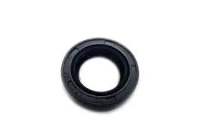 Сальник колінвала Suzuki Lets 17×27×7