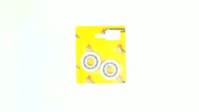 Підшипник колінвала NT 20×52×12 для Honda Dio AF18/27 (SC04A47CS32PX1/3A)