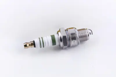 Свічка запалювання E6TC M14×1,25, 12,7 мм