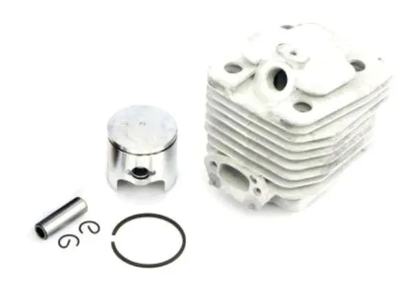 ЦПГ для бензопилы Goodluck GL3800 Ø39 WOODMAN mod.A