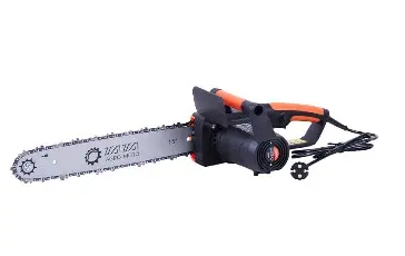 Ланцюгова електропила TT AGRO MOTO CS5515, 1800 Вт