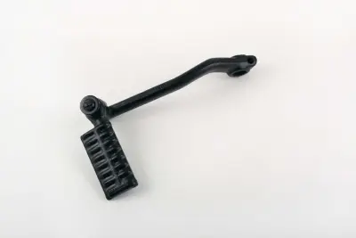 Ніжка кікстартера KICK для GY6 125/150, пласка