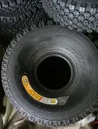 Шина 4,00-4 TT «Ромб» LTK-9 для тачки