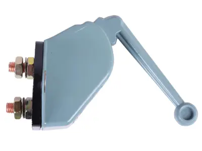 Тумблер массы для мотоблока 180N/195N DIGGER